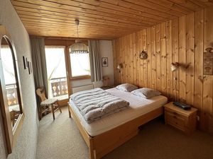 23875697-Ferienwohnung-4-Flumserberg Tannenbodenalp-300x225-4