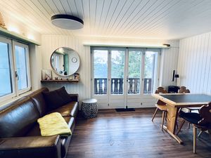 23912657-Ferienwohnung-4-Flumserberg Tannenbodenalp-300x225-0