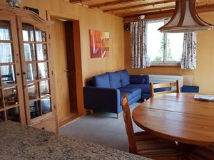 23490657-Ferienwohnung-5-Flumserberg Tannenbodenalp-300x225-0