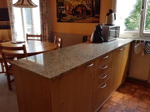 23490655-Ferienwohnung-4-Flumserberg Tannenbodenalp-300x225-1