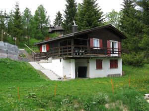 23490655-Ferienwohnung-4-Flumserberg Tannenbodenalp-300x225-3