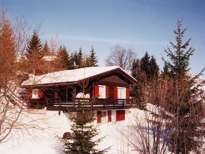 23490655-Ferienwohnung-4-Flumserberg Tannenbodenalp-300x225-4