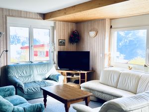 23491660-Ferienwohnung-8-Flumserberg Tannenbodenalp-300x225-2