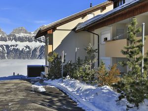 23491660-Ferienwohnung-8-Flumserberg Tannenbodenalp-300x225-3