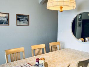 23491660-Ferienwohnung-8-Flumserberg Tannenbodenalp-300x225-4