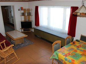 23490622-Ferienwohnung-6-Flumserberg Tannenbodenalp-300x225-0