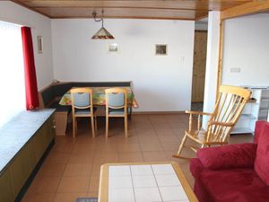 23490622-Ferienwohnung-6-Flumserberg Tannenbodenalp-300x225-1