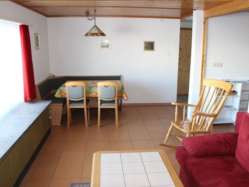 23490622-Ferienwohnung-6-Flumserberg Tannenbodenalp-800x600-1