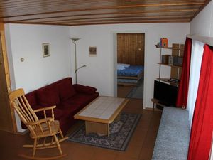 23490622-Ferienwohnung-6-Flumserberg Tannenbodenalp-300x225-2