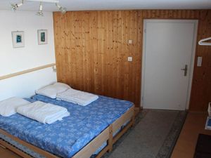 23490622-Ferienwohnung-6-Flumserberg Tannenbodenalp-300x225-3