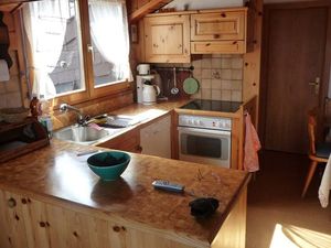 23490648-Ferienwohnung-5-Flumserberg Tannenbodenalp-300x225-1