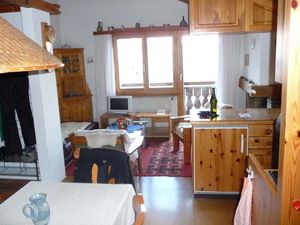 23490648-Ferienwohnung-5-Flumserberg Tannenbodenalp-300x225-2