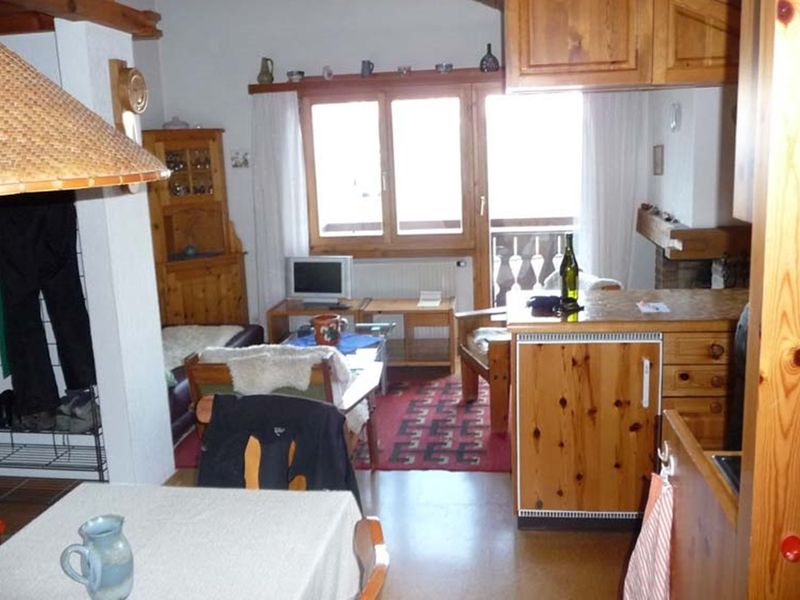 23490648-Ferienwohnung-5-Flumserberg Tannenbodenalp-800x600-2