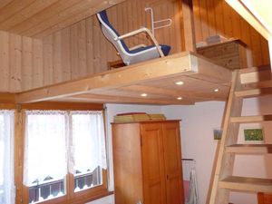 23490648-Ferienwohnung-5-Flumserberg Tannenbodenalp-300x225-4