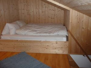 23490648-Ferienwohnung-5-Flumserberg Tannenbodenalp-300x225-5