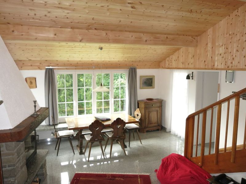 23490651-Ferienwohnung-6-Flumserberg Tannenbodenalp-800x600-0