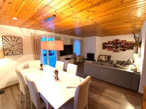 23490663-Ferienwohnung-6-Flumserberg Tannenbodenalp-300x225-1