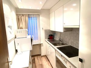 23490663-Ferienwohnung-6-Flumserberg Tannenbodenalp-300x225-5