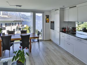 23490923-Ferienwohnung-6-Flumserberg Tannenbodenalp-300x225-2