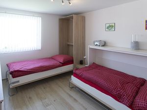 23490923-Ferienwohnung-6-Flumserberg Tannenbodenalp-300x225-5