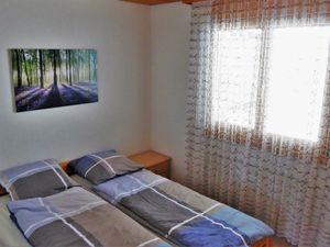 23491548-Ferienwohnung-5-Flumserberg Tannenbodenalp-300x225-1