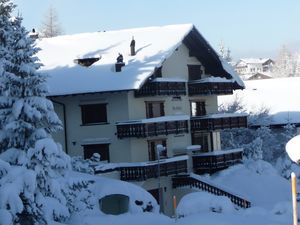 23491548-Ferienwohnung-5-Flumserberg Tannenbodenalp-300x225-2