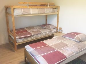 23491548-Ferienwohnung-5-Flumserberg Tannenbodenalp-300x225-5