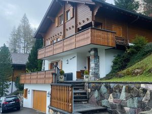 23491795-Ferienwohnung-4-Flumserberg Tannenbodenalp-300x225-1