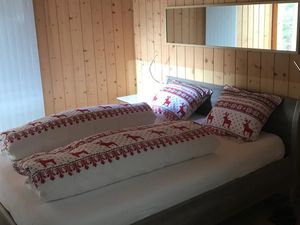 23491795-Ferienwohnung-4-Flumserberg Tannenbodenalp-300x225-2