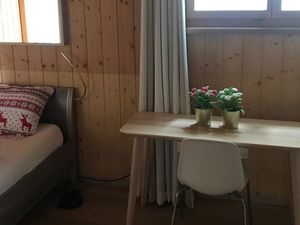 23491795-Ferienwohnung-4-Flumserberg Tannenbodenalp-300x225-4