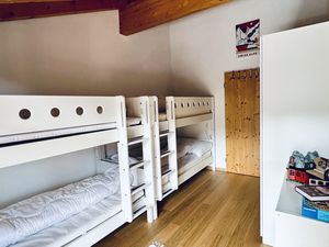 23890642-Ferienwohnung-6-Flumserberg Tannenbodenalp-300x225-4