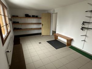 23920281-Ferienwohnung-4-Flumserberg Tannenbodenalp-300x225-5