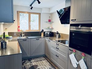 23968292-Ferienwohnung-5-Flumserberg Tannenbodenalp-300x225-1