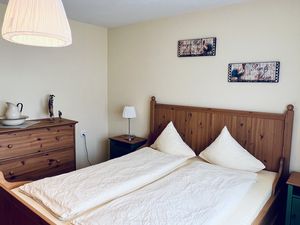 23968292-Ferienwohnung-5-Flumserberg Tannenbodenalp-300x225-3