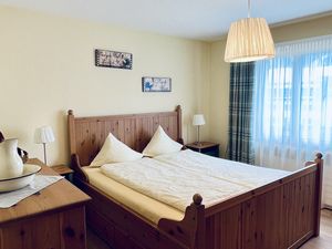 23968292-Ferienwohnung-5-Flumserberg Tannenbodenalp-300x225-4