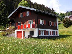 23490627-Ferienwohnung-6-Flumserberg Tannenheim-300x225-1