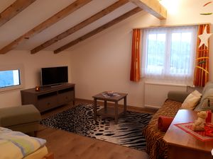 23490627-Ferienwohnung-6-Flumserberg Tannenheim-300x225-2