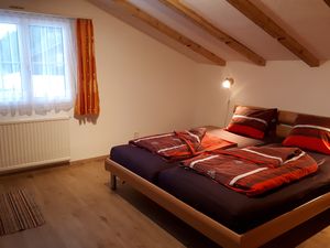 23490627-Ferienwohnung-6-Flumserberg Tannenheim-300x225-3