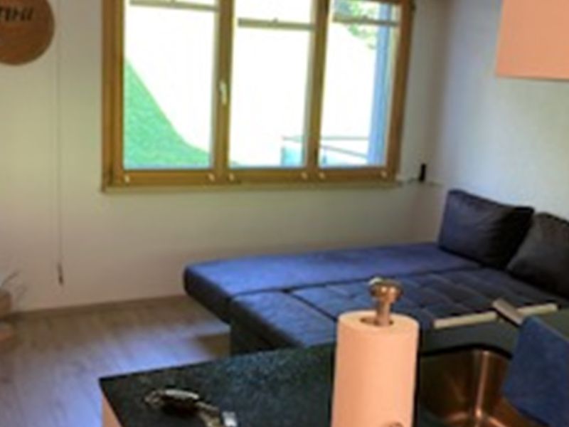 23894249-Ferienwohnung-2-Flumserberg Tannenheim-800x600-1