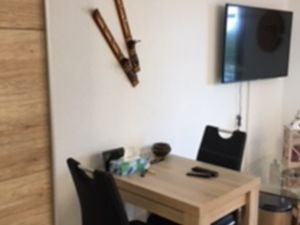 23894249-Ferienwohnung-2-Flumserberg Tannenheim-300x225-2