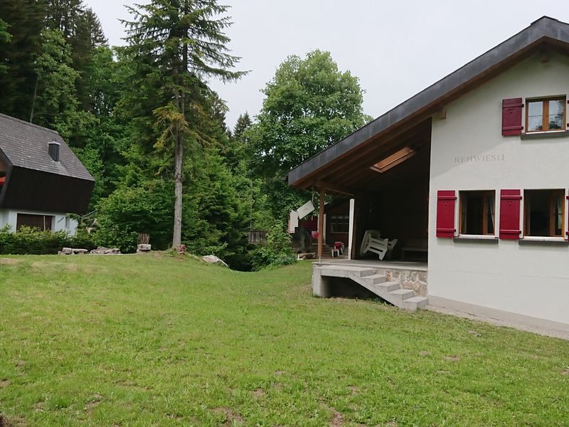 23994805-Ferienwohnung-7-Flumserberg Tannenheim-800x600-0