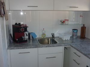 23994805-Ferienwohnung-7-Flumserberg Tannenheim-300x225-5