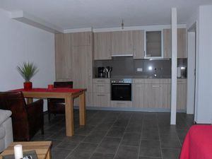 17920868-Ferienwohnung-2-Flumserberg Tannenheim-300x225-1