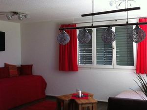 17920868-Ferienwohnung-2-Flumserberg Tannenheim-300x225-4