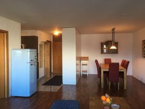 18099706-Ferienwohnung-5-Flumserberg Tannenheim-300x225-2