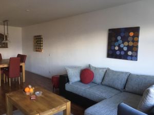 18099706-Ferienwohnung-5-Flumserberg Tannenheim-300x225-3