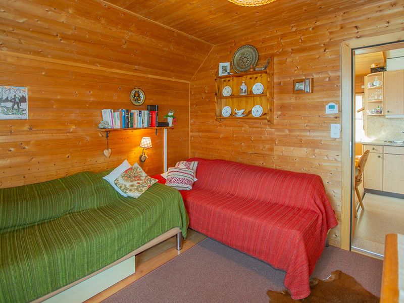 23492225-Ferienwohnung-4-Flumserberg Tannenheim-800x600-2