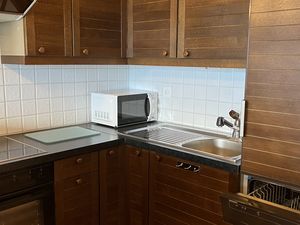 23492392-Ferienwohnung-4-Flumserberg Tannenheim-300x225-1