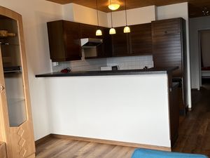 23492392-Ferienwohnung-4-Flumserberg Tannenheim-300x225-2