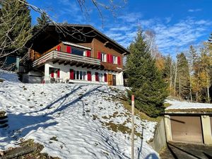 23540630-Ferienwohnung-4-Flumserberg Tannenheim-300x225-3